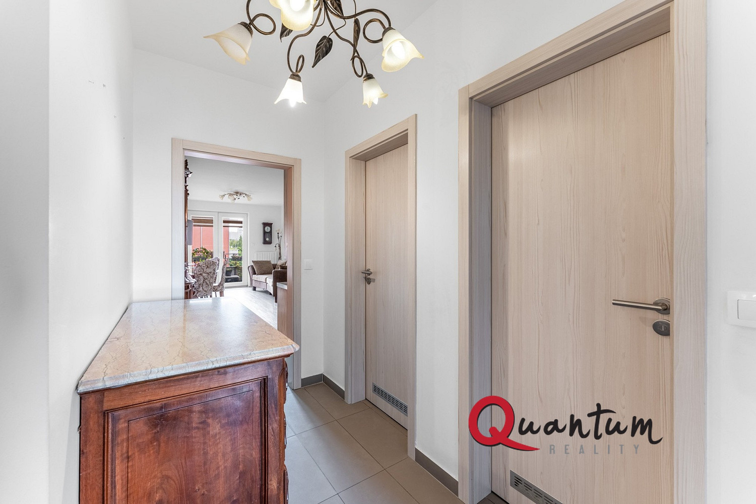 Prodej bytu 4+kk 95 m² – fotografie 5