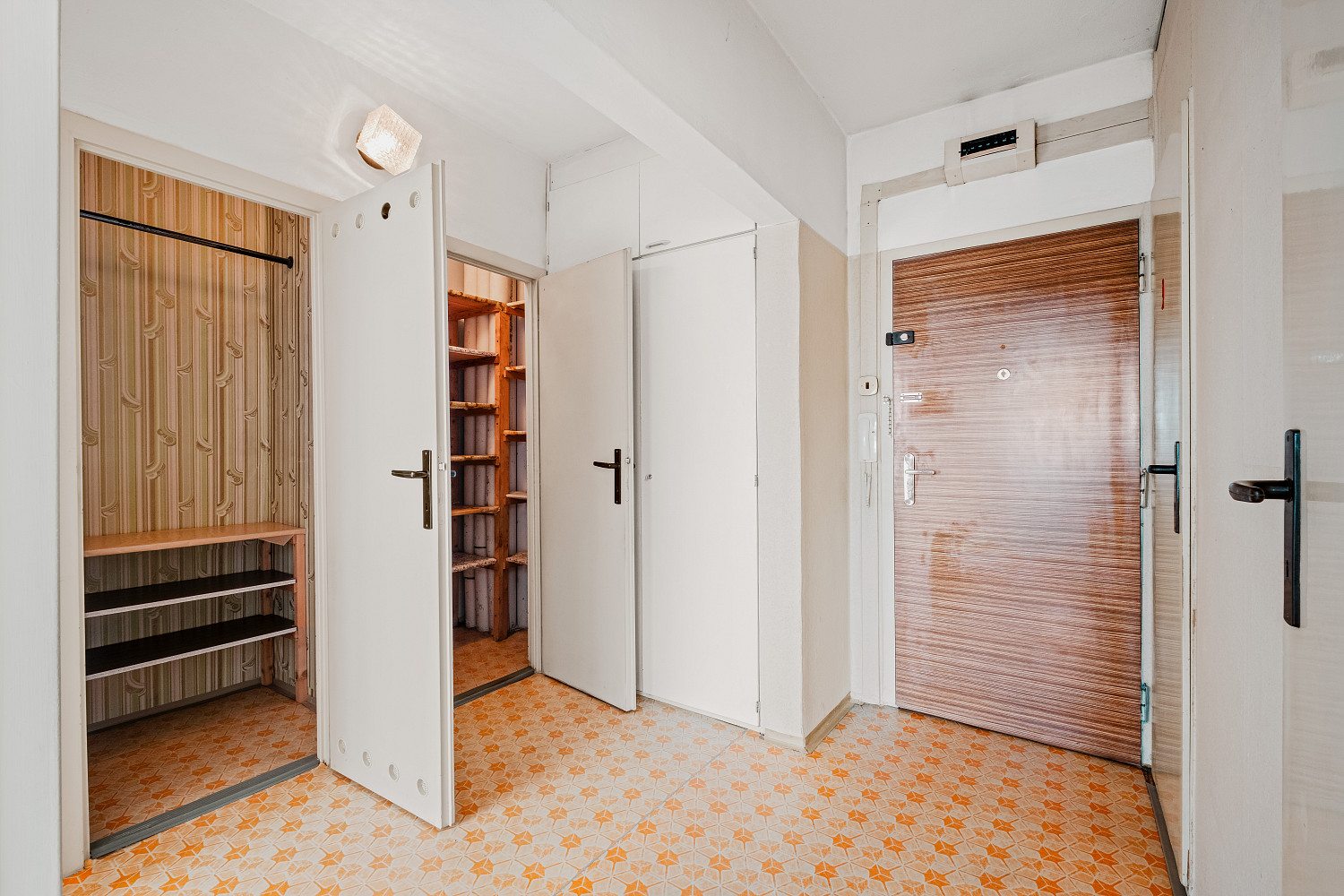 Prodej bytu 2+kk 44 m² – další