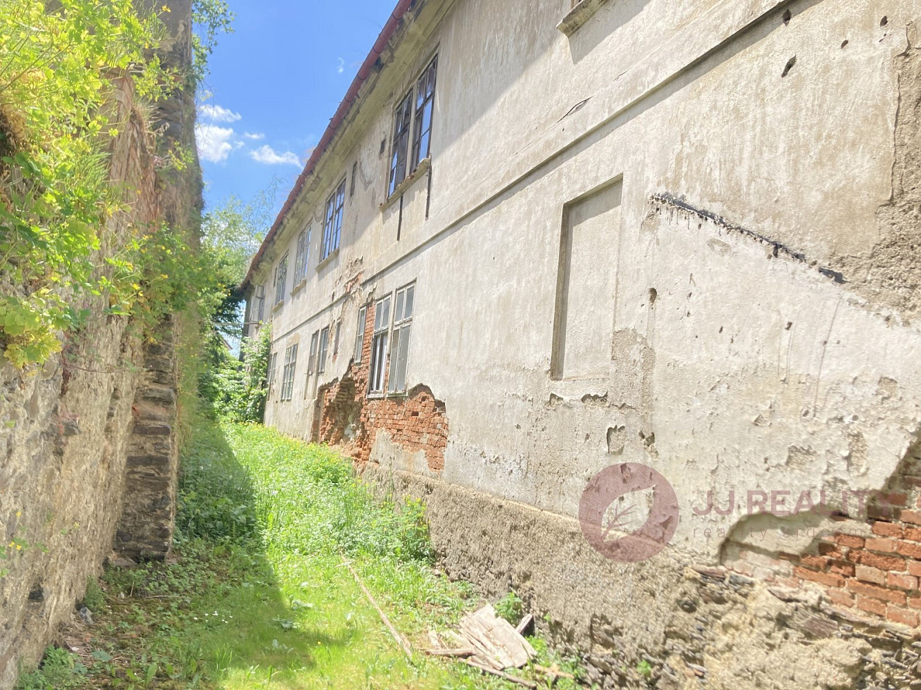 Prodej domu 950 m² s pozemkem 200 m² — photo 5