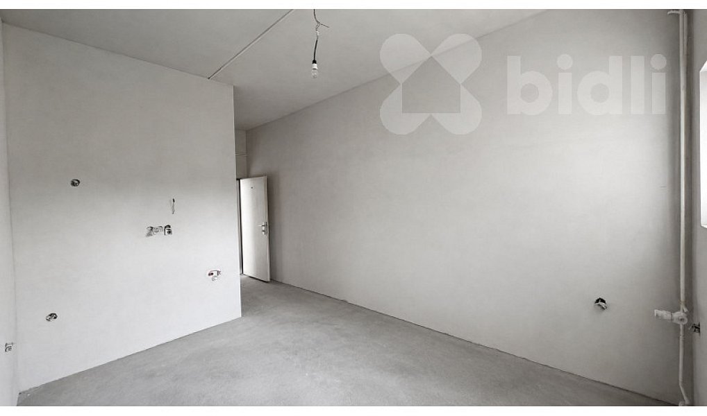 Prodej bytu 2+kk 42 m², Vodňany – náhled fotky 8