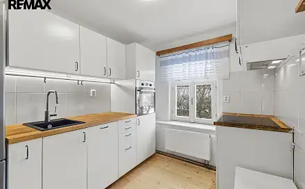 Prodej domu 168 m² s pozemkem 336 m², Oselce - Kotouň, okres Plzeň-Jih