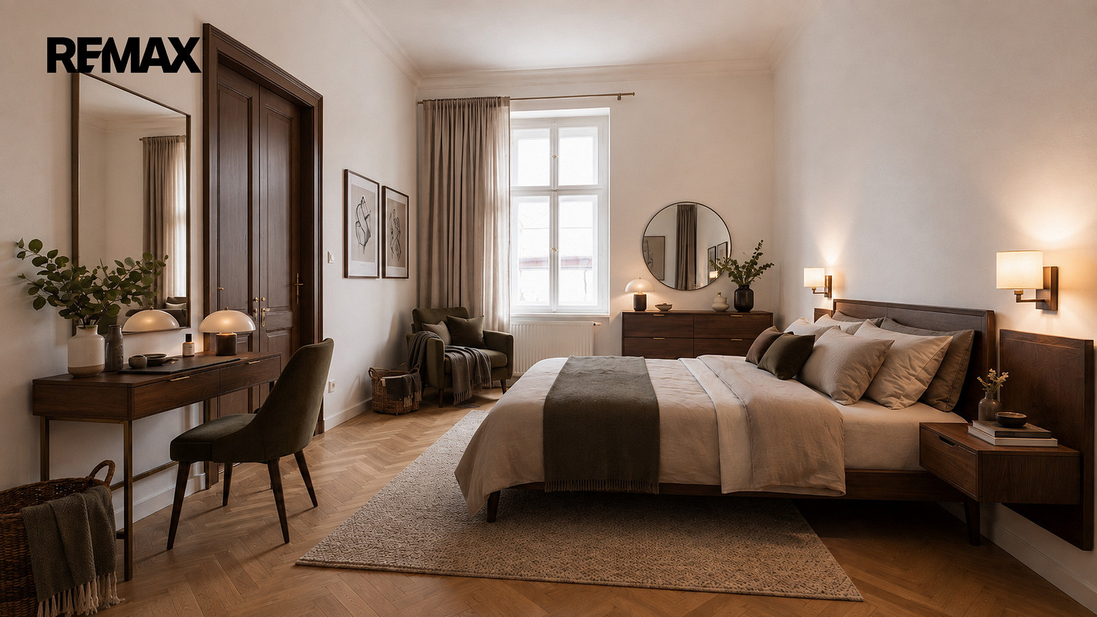 Prodej bytu 3+kk 71 m² – fotografie 5