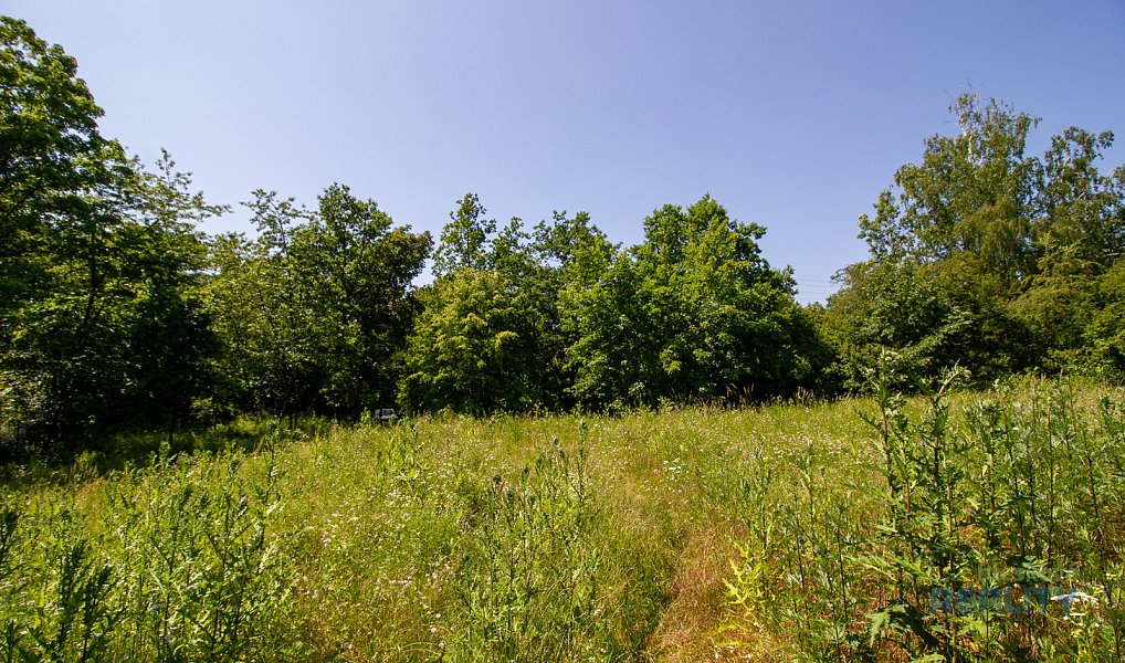 Prodej komerčního pozemku 10 599 m², Praha – náhled fotky 18