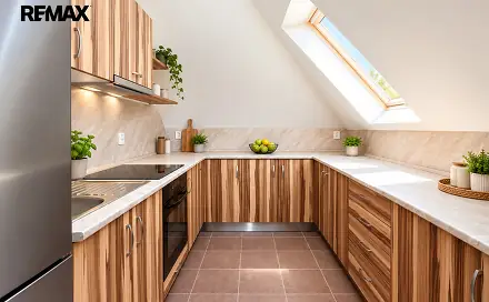 Pronájem bytu 3+kk 74 m², Obecní dvůr, Kolín - Kolín III