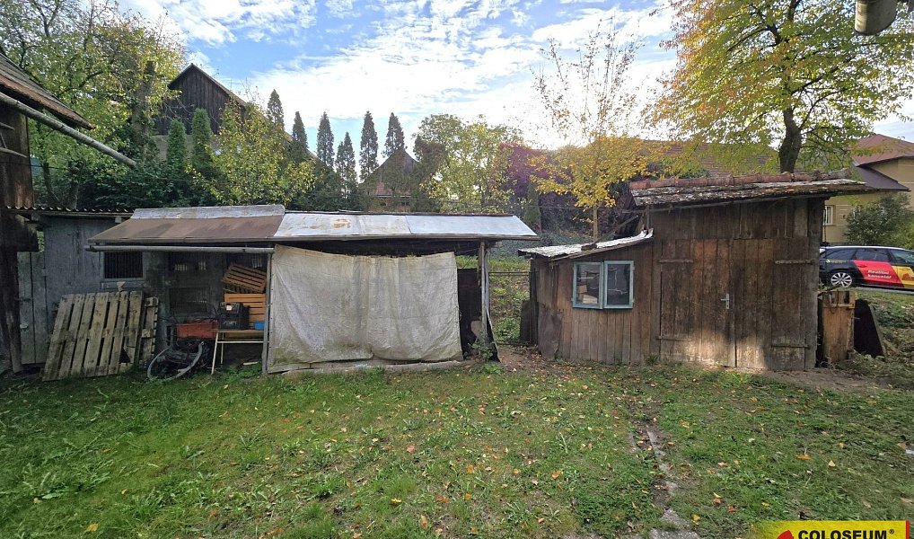 Prodej domu 85 m² s pozemkem 202 m², Poteč – náhled fotky 4