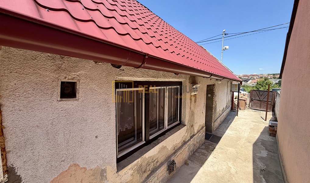 Prodej domu 74 m² s pozemkem 281 m², Žádovice – náhled fotky 13