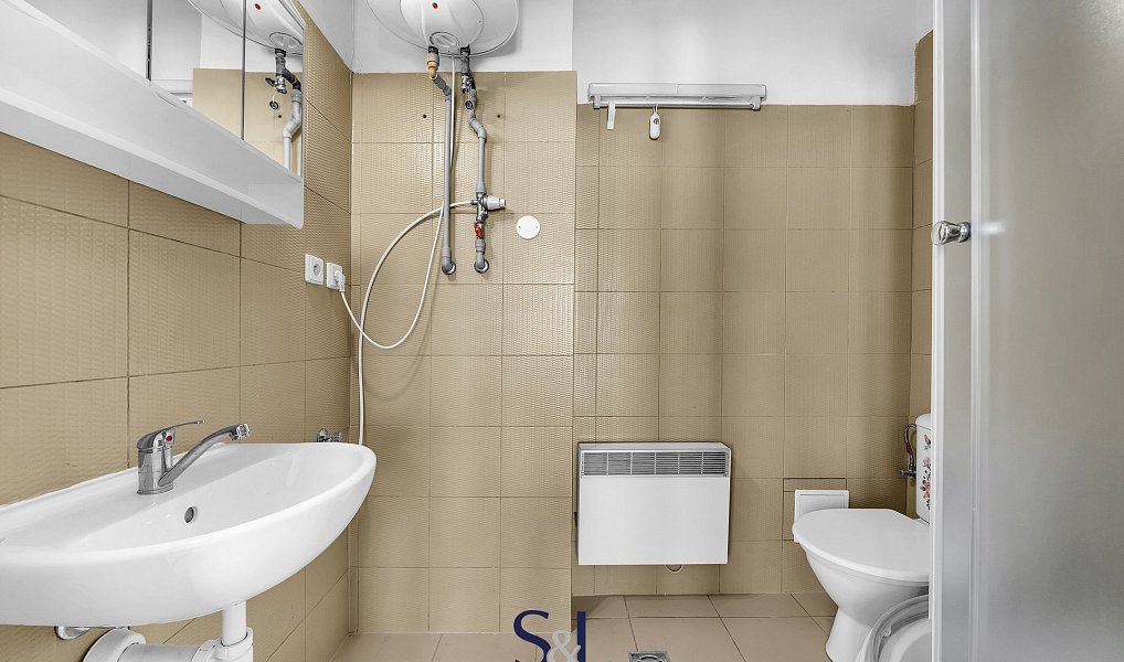 Prodej nájemního domu, činžáku 1 036 m², Česká Lípa – náhled fotky 9