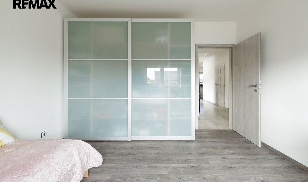 Prodej domu 92 m² s pozemkem 738 m², Kladno – náhled fotky 11