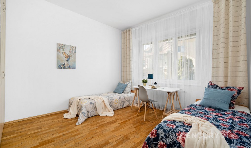 Prodej bytu 3+1 76 m², Brno – náhled fotky 6