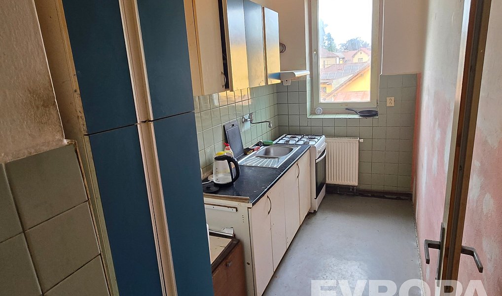 Prodej domu 368 m² s pozemkem 608 m², Havlíčkův Brod – náhled fotky 7