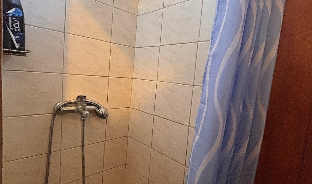 Prodej chaty/chalupy 50 m² s pozemkem 307 m², Šternberk – náhled fotky 17