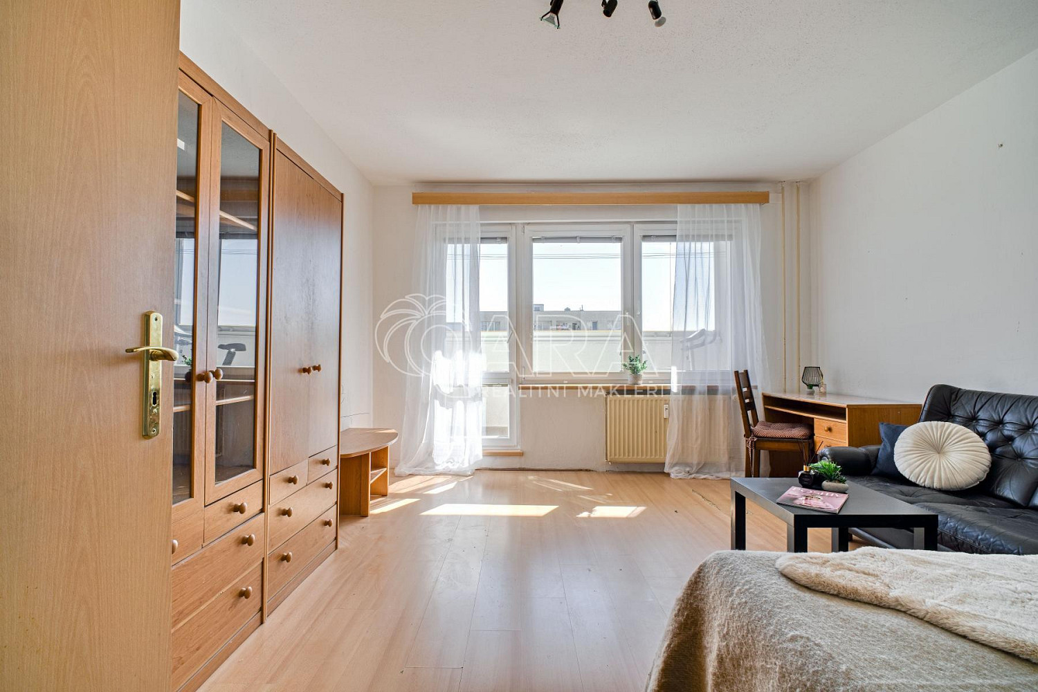 Prodej bytu 3+1 63 m² – fotografie 5