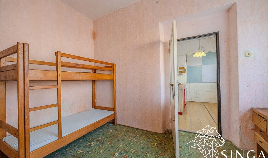 Prodej domu 288 m² s pozemkem 2 402 m², Třinec – náhled fotky 11