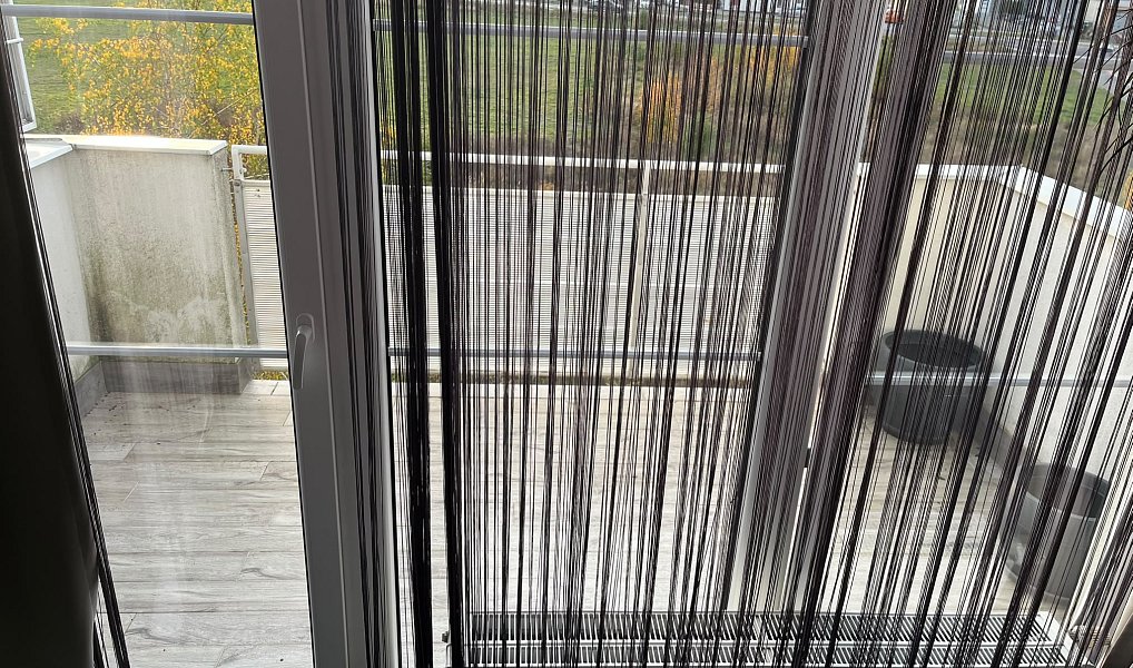 Pronájem bytu 1+kk 40 m², Jihlava – náhled fotky 8