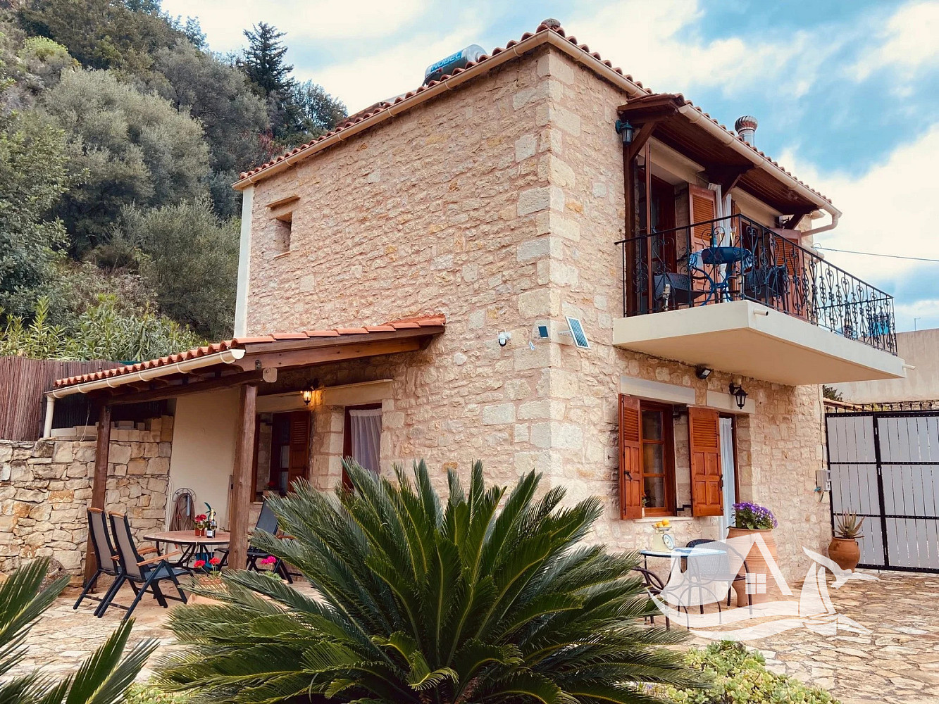 Prodej domu 86 m² s pozemkem 238 m²
