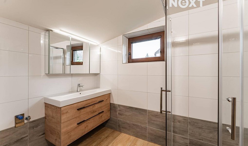 Prodej ubytovacího objektu 55 m², Písařov – náhled fotky 14