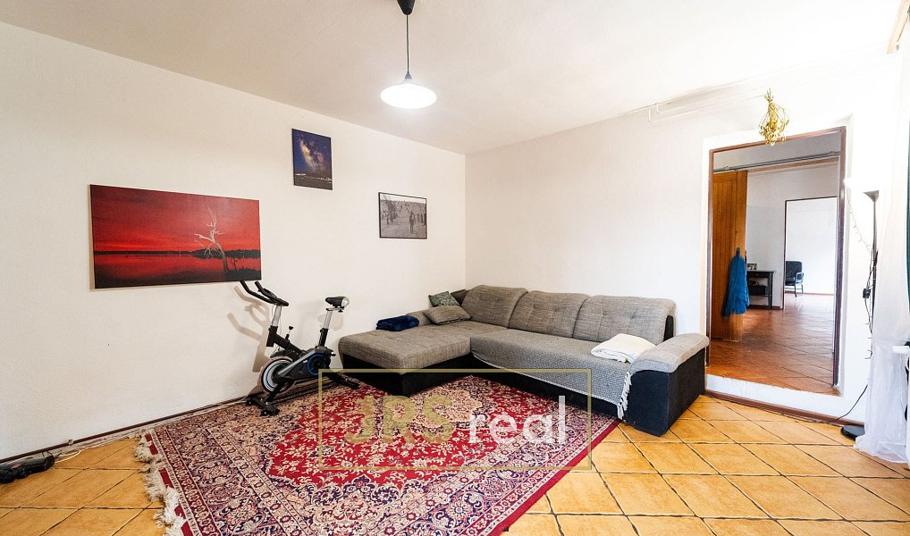 Prodej domu 295 m² s pozemkem 1 358 m², Hustopeče – náhled fotky 7