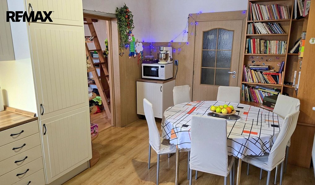 Prodej domu 155 m² s pozemkem 913 m², Zbýšov – náhled fotky 11