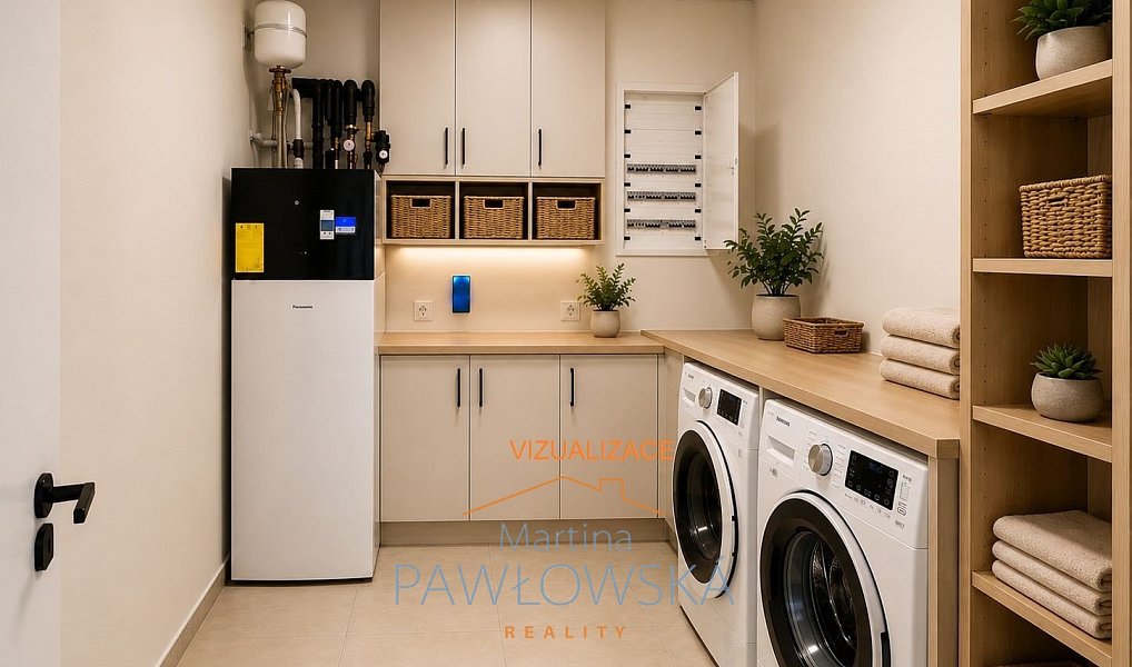 Prodej domu 135 m² s pozemkem 205 m², Těrlicko – náhled fotky 17
