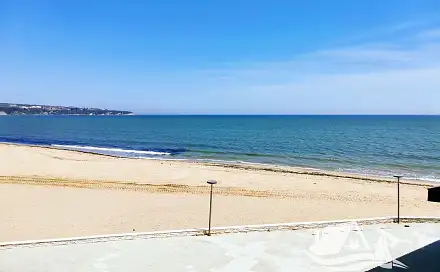 Prodej bytu 3+kk 91 m², Obzor, Bulharsko