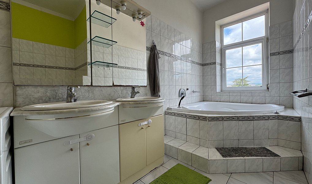 Prodej ubytovacího objektu 349 m², Olomouc – náhled fotky 48
