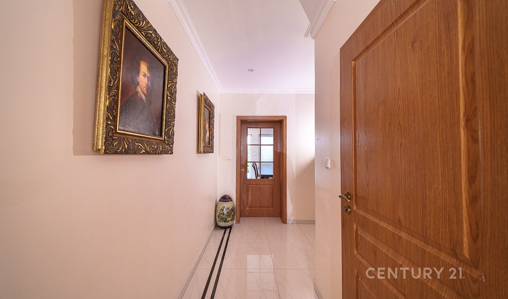 Prodej domu 545 m² s pozemkem 2 148 m², Chlumčany – náhled fotky 13