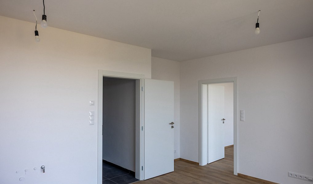 Prodej bytu 2+kk 51 m², Mladá Boleslav – náhled fotky 15