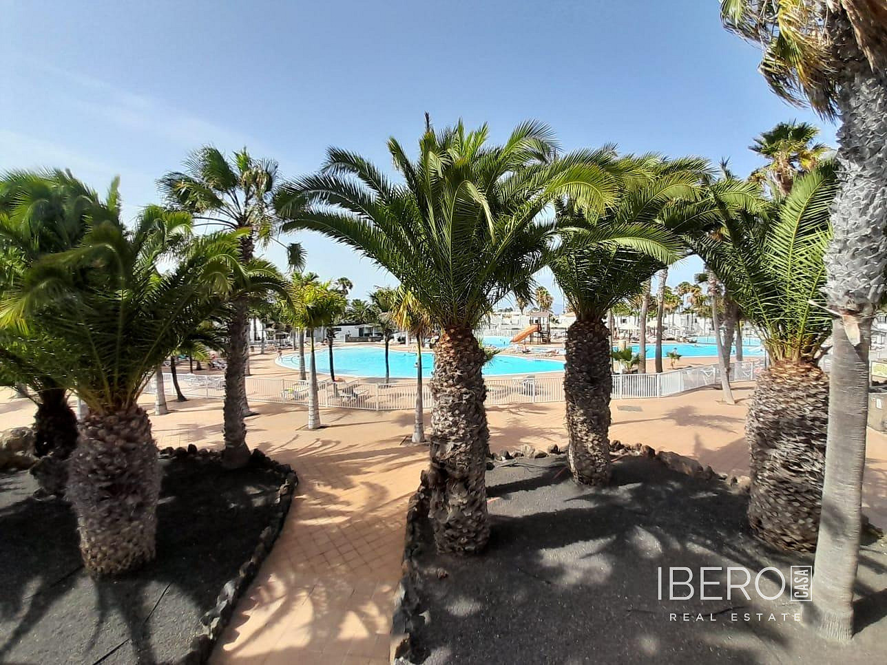 Piso 2+kk – La Oliva - Vista 3
