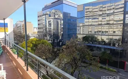 Prodej bytu 5+kk 160 m², Marbella, Španělsko