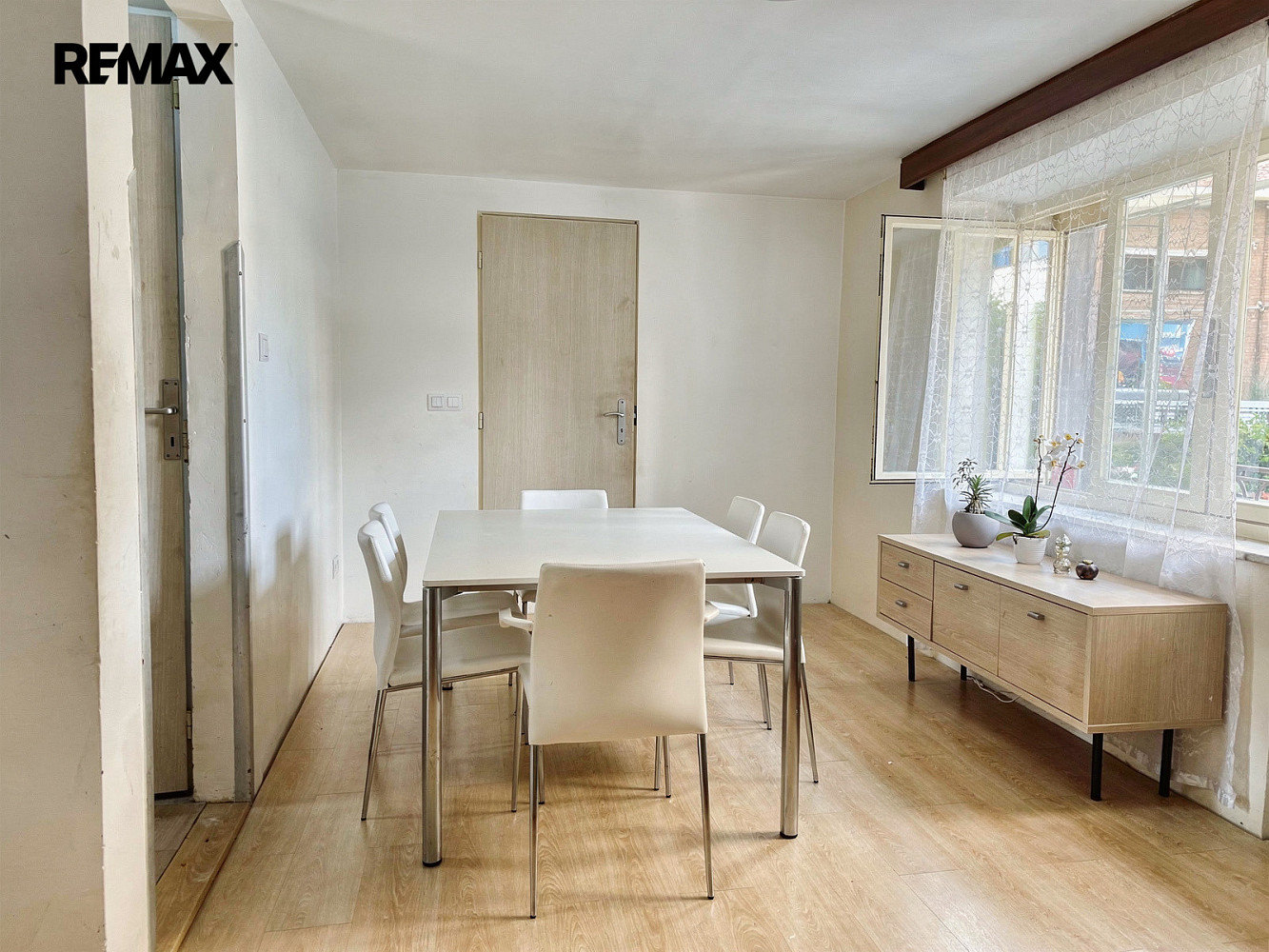 Prodej domu 64 m² s pozemkem 192 m² — photo 3