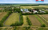 Ostatní