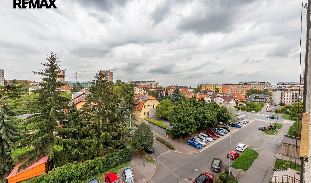 Prodej bytu 3+kk 70 m², Praha – náhled fotky 15