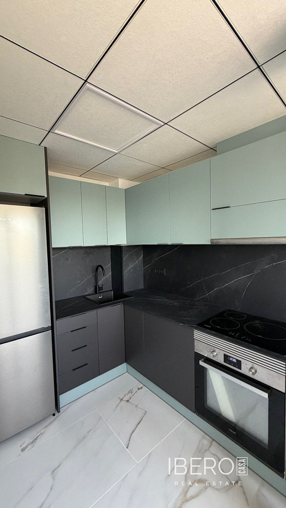 Pis 2+kk – Orihuela, Residencial Zeniasol II, Urbanización La Zenia II - Més