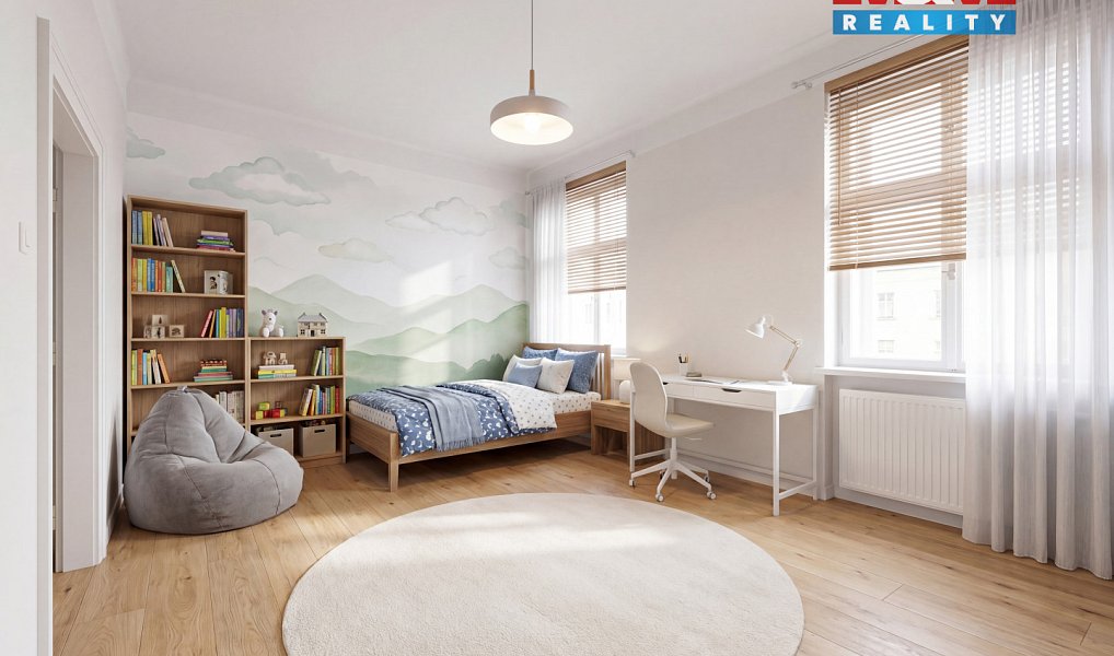 Prodej domu 200 m² s pozemkem 2 000 m², Zálužice – náhled fotky 10