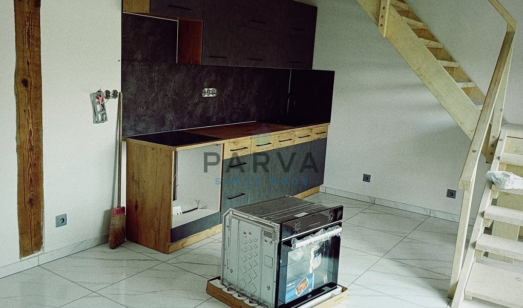 Pronájem domu 51 m² s pozemkem 51 m², Příkosice – náhled fotky 7