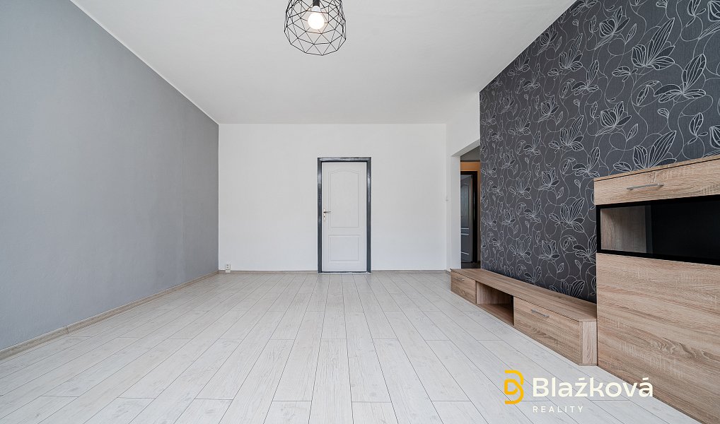 Prodej bytu 3+1 70 m², Frýdek-Místek – náhled fotky 4