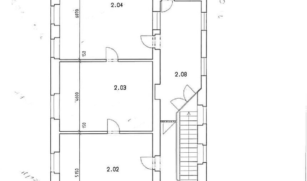 Pronájem kanceláře 800 m², Frýdek-Místek – náhled fotky 7
