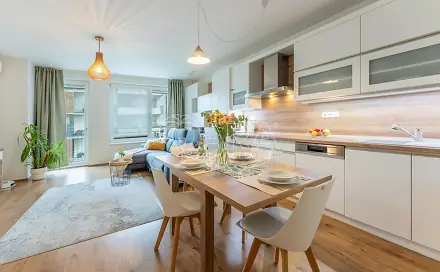 Prodej bytu 3+kk 79 m²