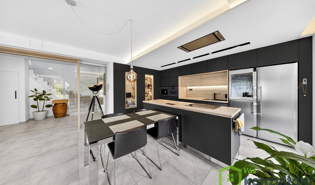 Prodej domu 151 m² s pozemkem 572 m², Želešice – náhled fotky 8