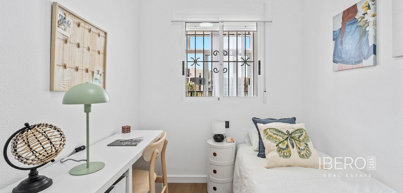 Piso 3+kk – Alacant / Alicante, la Florida Baixa, l'Alacantí - Más