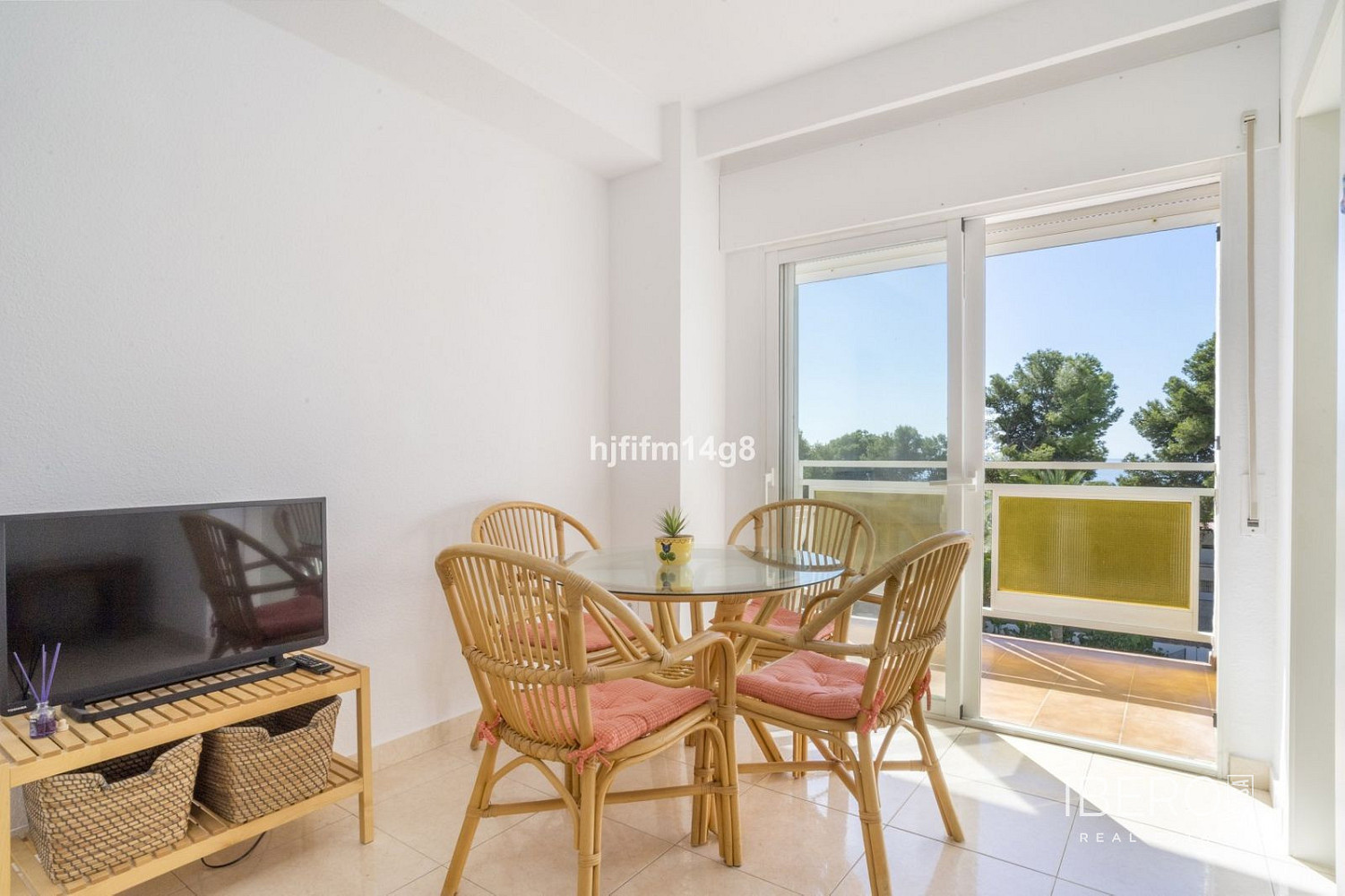Pis 3+kk – Marbella, Nueva Andalucía - Vista 5