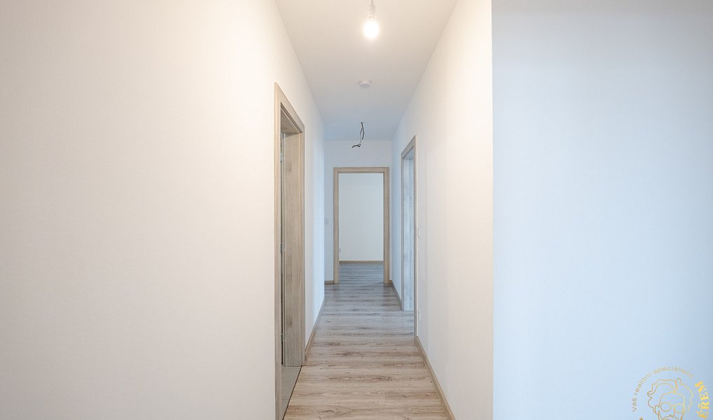 Prodej domu 130 m² s pozemkem 766 m², Smilovice – náhled fotky 26