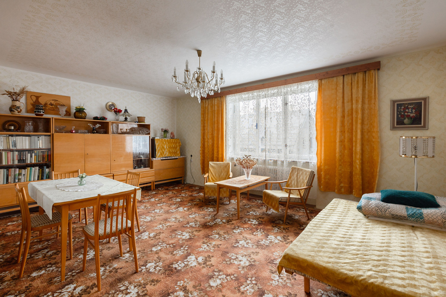 Prodej domu 278 m² s pozemkem 346 m² – fotografie 5