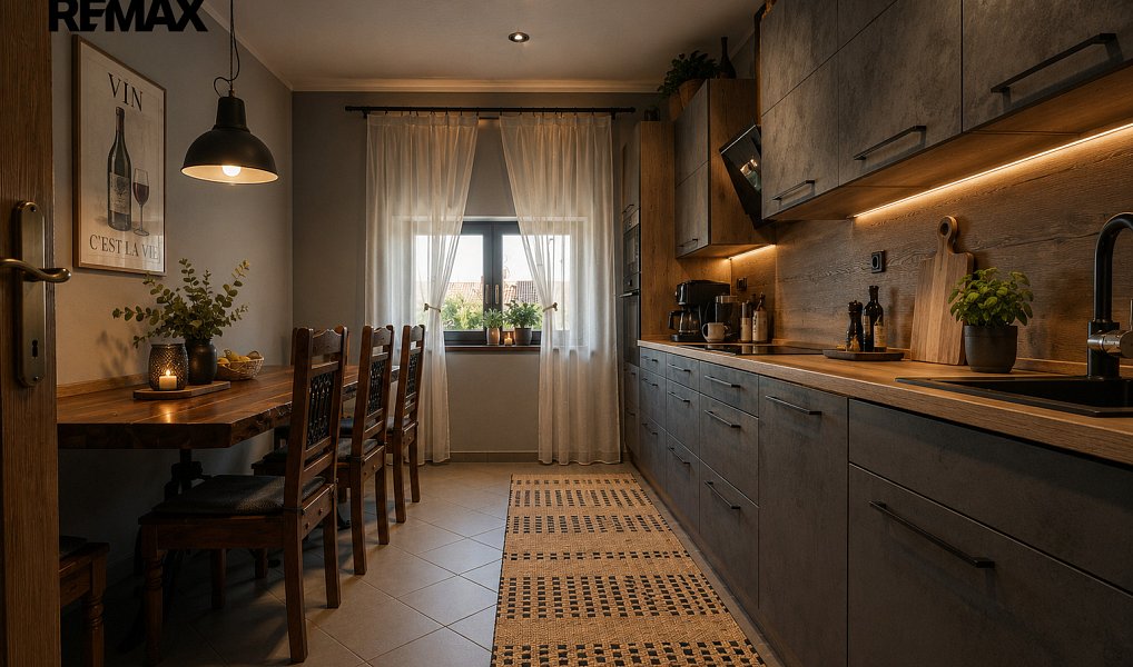 Prodej domu 486 m² s pozemkem 1 661 m², Králův Dvůr – náhled fotky 9