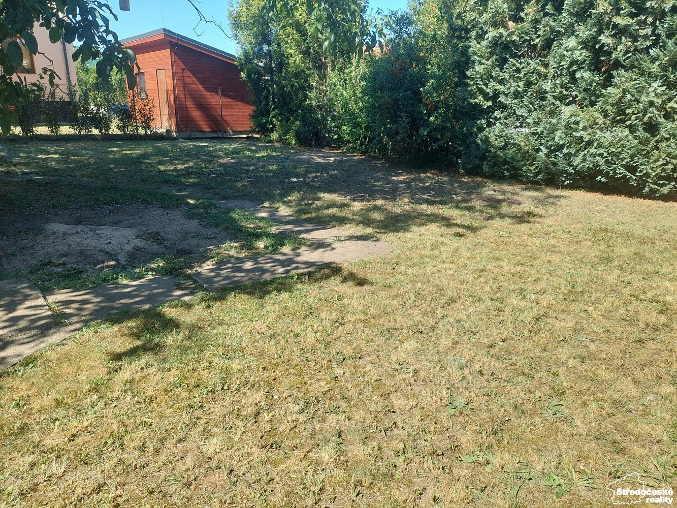 Prodej domu 160 m² s pozemkem 716 m² – fotografie 3