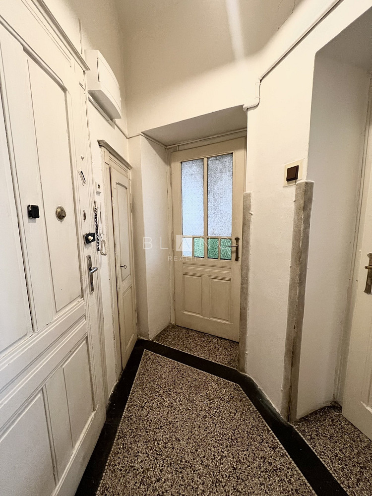 Pronájem bytu 2+1 65 m² – fotografie 5