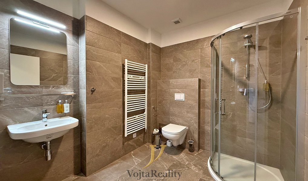Prodej bytu 1+kk 26 m², Loučná nad Desnou – náhled fotky 4