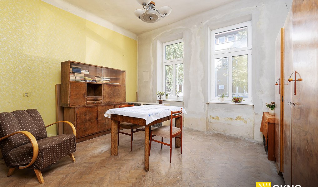 Prodej domu 150 m² s pozemkem 339 m², Prostějov – náhled fotky 11