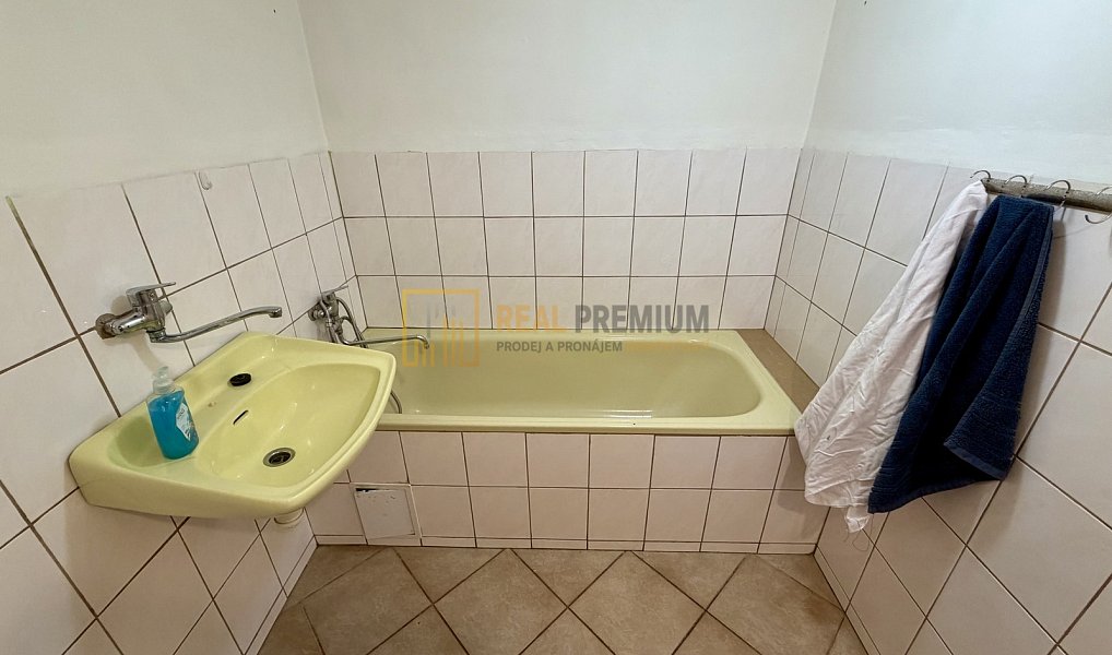 Prodej domu 74 m² s pozemkem 281 m², Žádovice – náhled fotky 8
