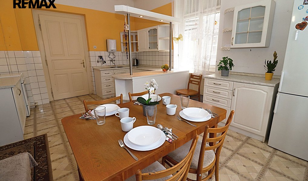 Prodej domu 143 m² s pozemkem 510 m², Chrudim – náhled fotky 2
